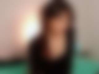 Deviil Doll's Live Sex Cam Show