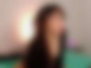 Deviil Doll's Live Sex Cam Show