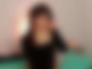 Deviil Doll's Live Sex Cam Show