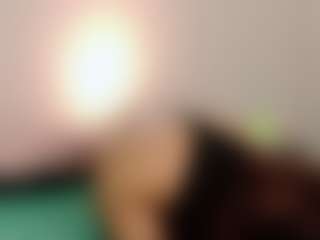 Deviil Doll's Live Sex Cam Show