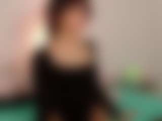 Live cam show with Deviil Doll - Student on Taboo Cams XXX