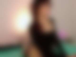 Deviil Doll's Live Sex Cam Show