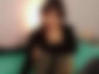 Deviil Doll's Live Sex Cam Show