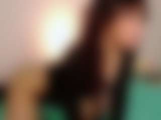 Deviil Doll's Live Sex Cam Show