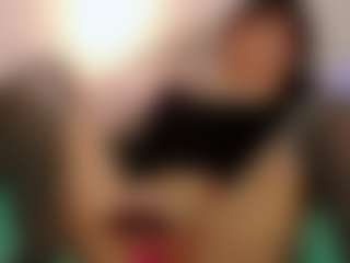 Deviil Doll's Live Sex Cam Show