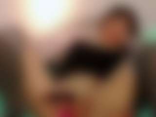 Deviil Doll's Live Sex Cam Show