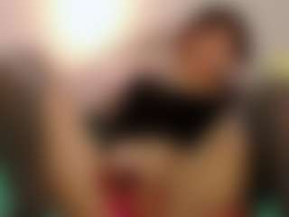 Deviil Doll's Live Sex Cam Show