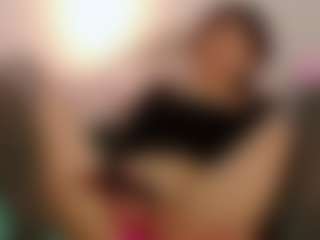 Deviil Doll's Live Sex Cam Show