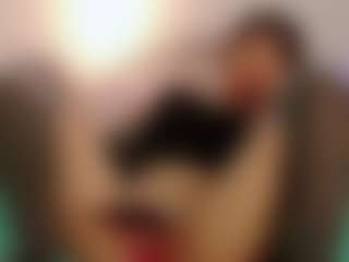 Deviil Doll's Live Sex Cam Show