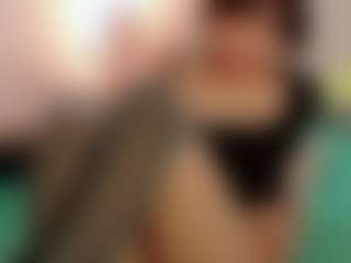 Deviil Doll's Live Sex Cam Show