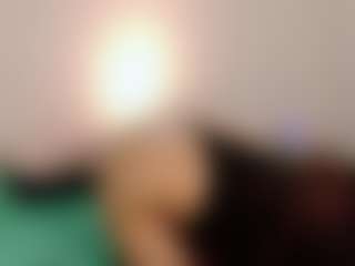 Deviil Doll's Live Sex Cam Show