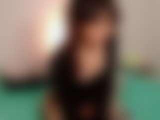 Deviil Doll's Live Sex Cam Show