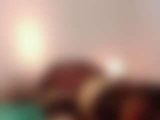 Deviil Doll's Live Sex Cam Show