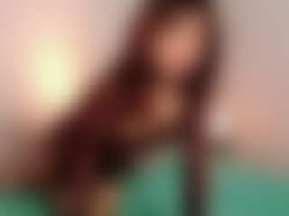 Deviil Doll's Live Sex Cam Show