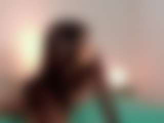 Deviil Doll's Live Sex Cam Show