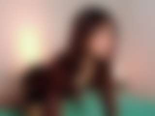Deviil Doll's Live Sex Cam Show