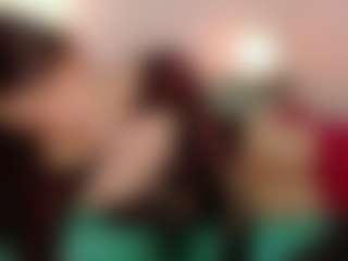 Deviil Doll's Live Sex Cam Show