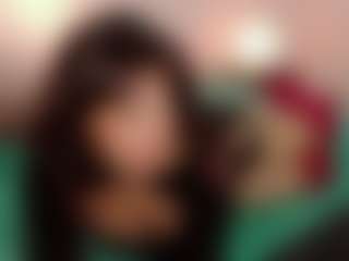 Deviil Doll's Live Sex Cam Show