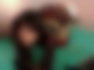 Deviil Doll's Live Sex Cam Show