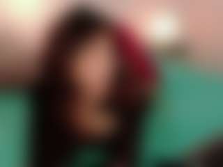 Deviil Doll's Live Sex Cam Show