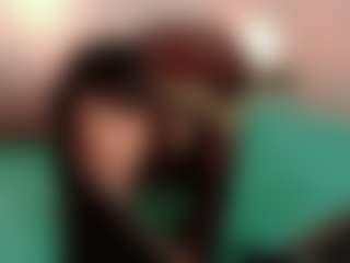 Deviil Doll's Live Sex Cam Show