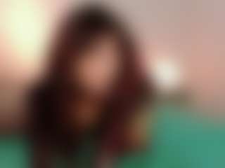 Deviil Doll's Live Sex Cam Show