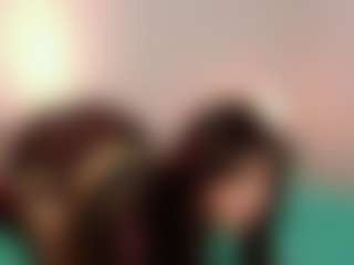 Deviil Doll's Live Sex Cam Show