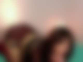 Deviil Doll's Live Sex Cam Show