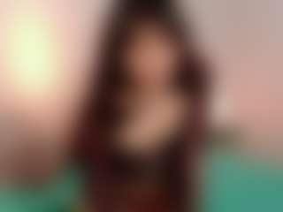 Deviil Doll's Live Sex Cam Show