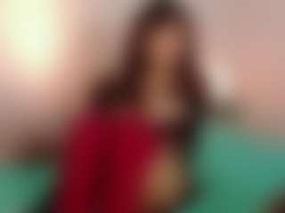 Live cam show with Deviil Doll - American Petite on x69.live | colombia