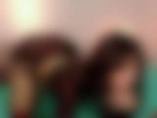 Deviil Doll's Live Sex Cam Show