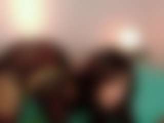Deviil Doll's Live Sex Cam Show