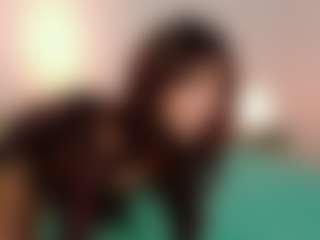 Deviil Doll's Live Sex Cam Show