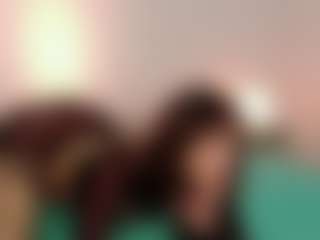 Deviil Doll's Live Sex Cam Show
