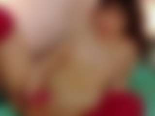 Live cam show with Deviil Doll - Bi on Camsoda