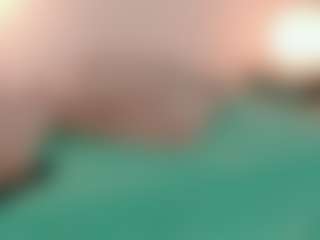 Deviil Doll's Live Sex Cam Show