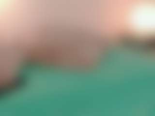 Deviil Doll's Live Sex Cam Show