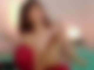 Deviil Doll's Live Sex Cam Show