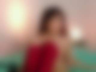 Deviil Doll's Live Sex Cam Show