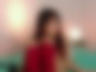 Deviil Doll's Live Sex Cam Show