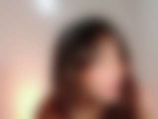 Deviil Doll's Live Sex Cam Show