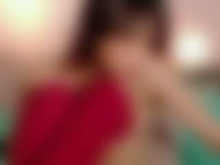 Deviil Doll's Live Sex Cam Show