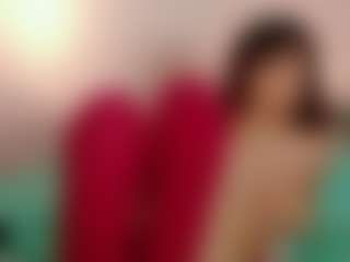 Deviil Doll's Live Sex Cam Show