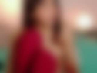 Deviil Doll's Live Sex Cam Show