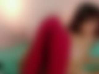 Deviil Doll's Live Sex Cam Show