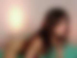 Deviil Doll's Live Sex Cam Show