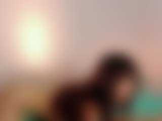 Deviil Doll's Live Sex Cam Show