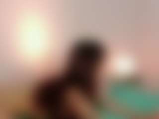 Deviil Doll's Live Sex Cam Show