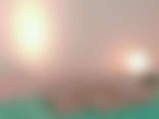 Deviil Doll's Live Sex Cam Show