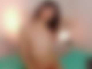 Deviil Doll's Live Sex Cam Show